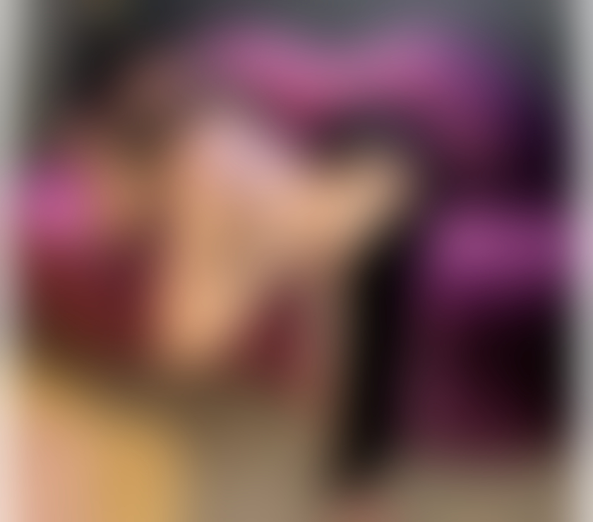 Escorts North London North Finchley - North London - Photos for ✅️NEW HERE ONLY OUTCALL ‼️❤️PARTY GIRL ❤️